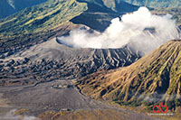 Sony A6000 | Sony 28-70mm | 1/160 | f8 | ISO 100 | Single Exposure